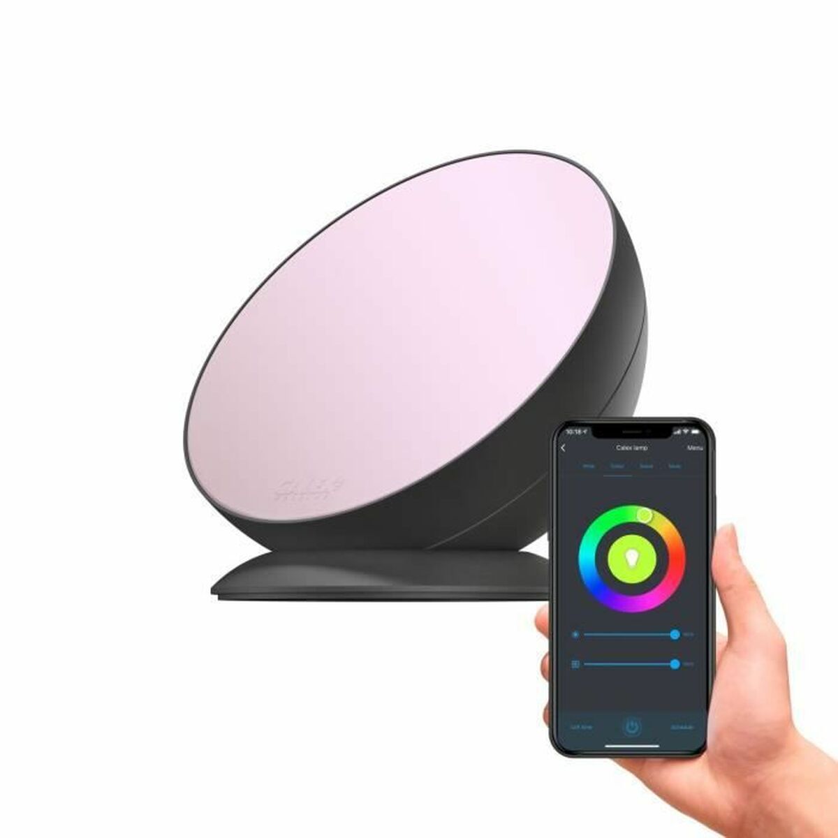 V6H18956A50F6B732F8CEF0AA5C4C5ECE33R4025969P2