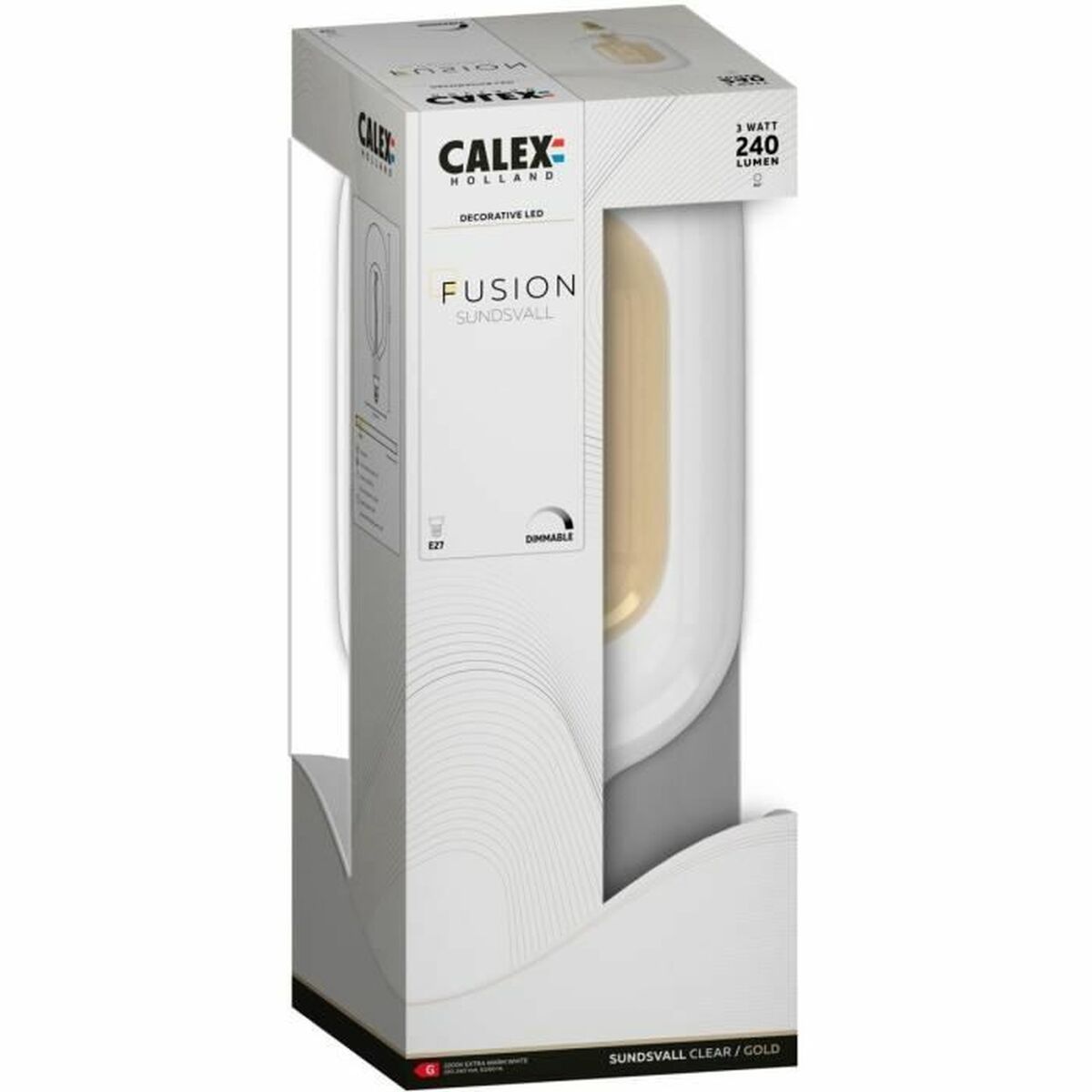 V4H8983106EA71C8056EEE35CCB74B7434BR4915049P3