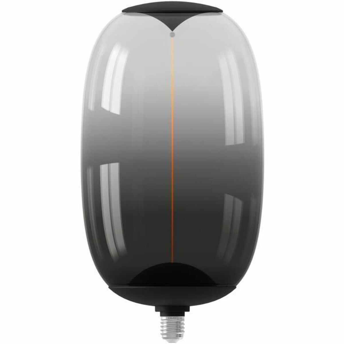 V5H8F718F4D26486C873696107AD957CC04R7396015P4