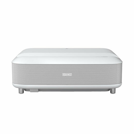 V6H4B5740F7128F1CD8EDFDE39ECD42A0CCR3242316P1