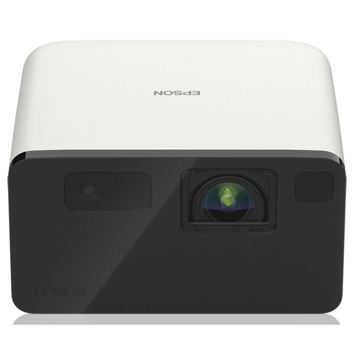 V2H0500C6522FBC9735DF01B05B95B22DDCR7518459P7