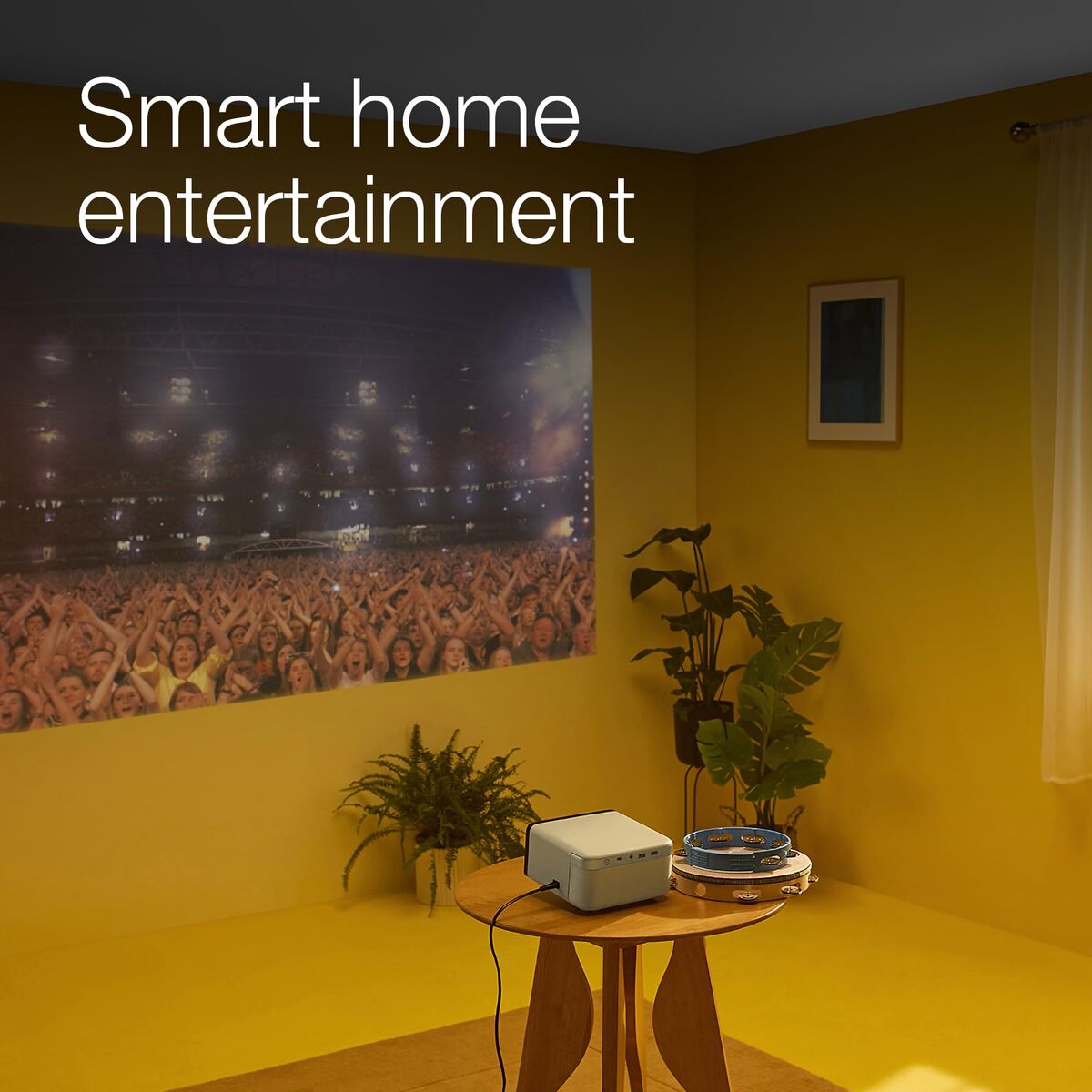 V2H7EC03E15923B6A95B8A991901B64B842R7512860P6