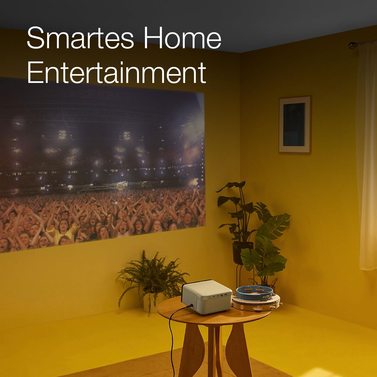 V2H3F79CF66DE1592F7694EF2511C47122CR7512856P3