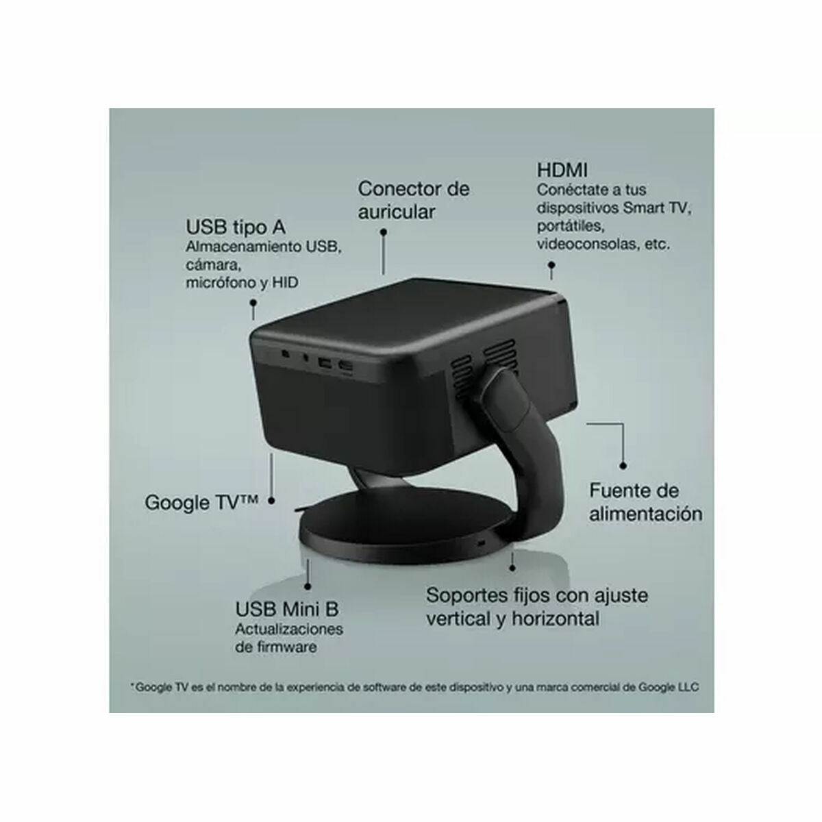 V2HA9F3392F936E58FB5C55BABFE7E9E274R7512886P1