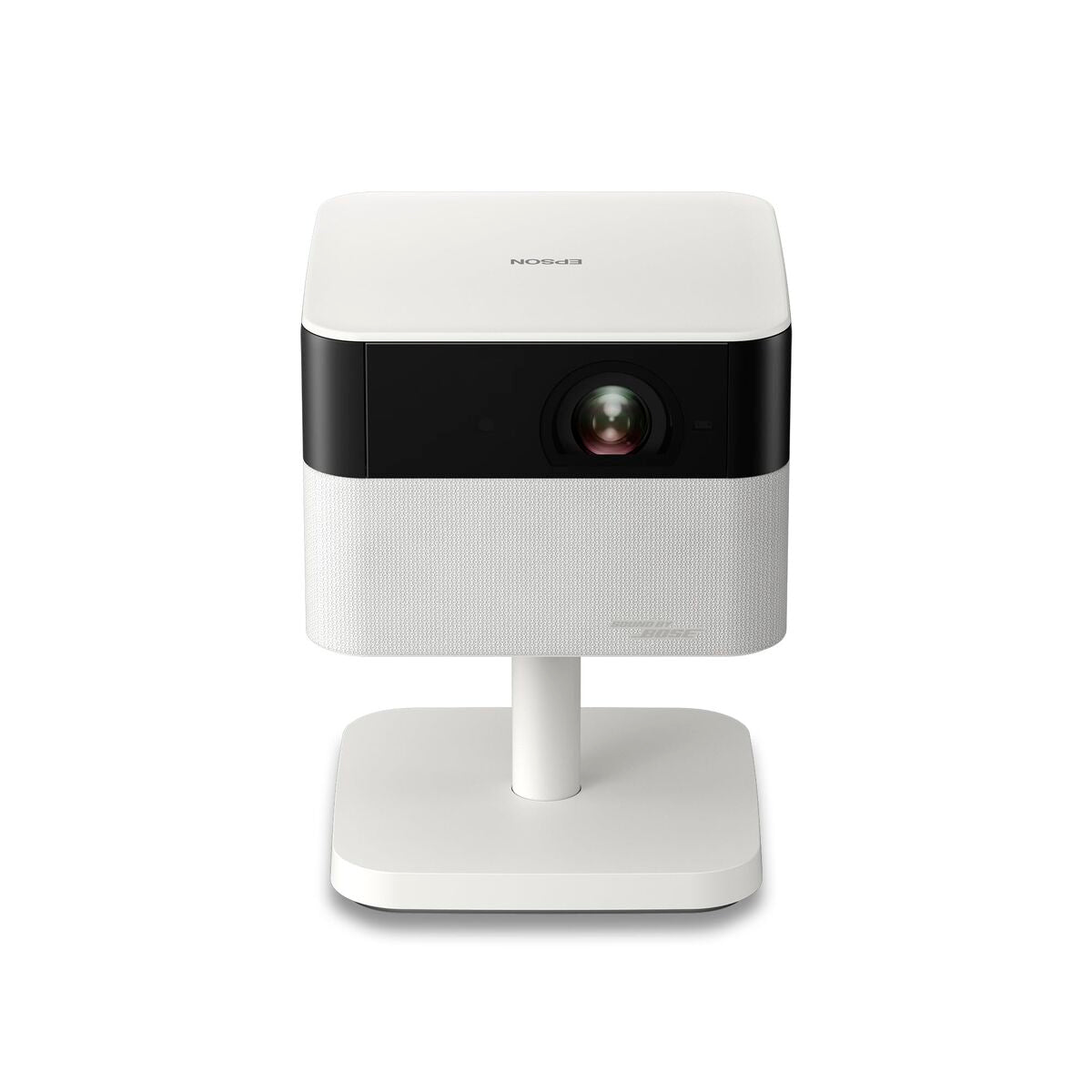 V2HC8F9D289CB9BC60C5AB57FFC9C4E7E99R7512877P1