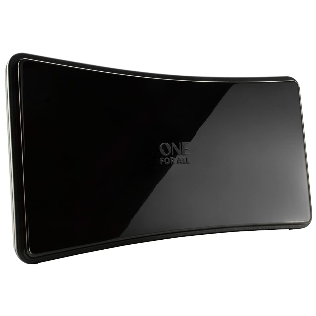 V2H899E06EE9A92294CCF03F2FD26D2982DR7228554P1