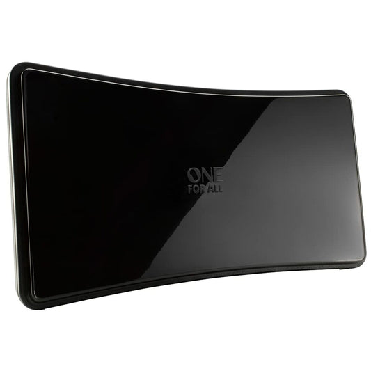 V2H899E06EE9A92294CCF03F2FD26D2982DR7228554P1