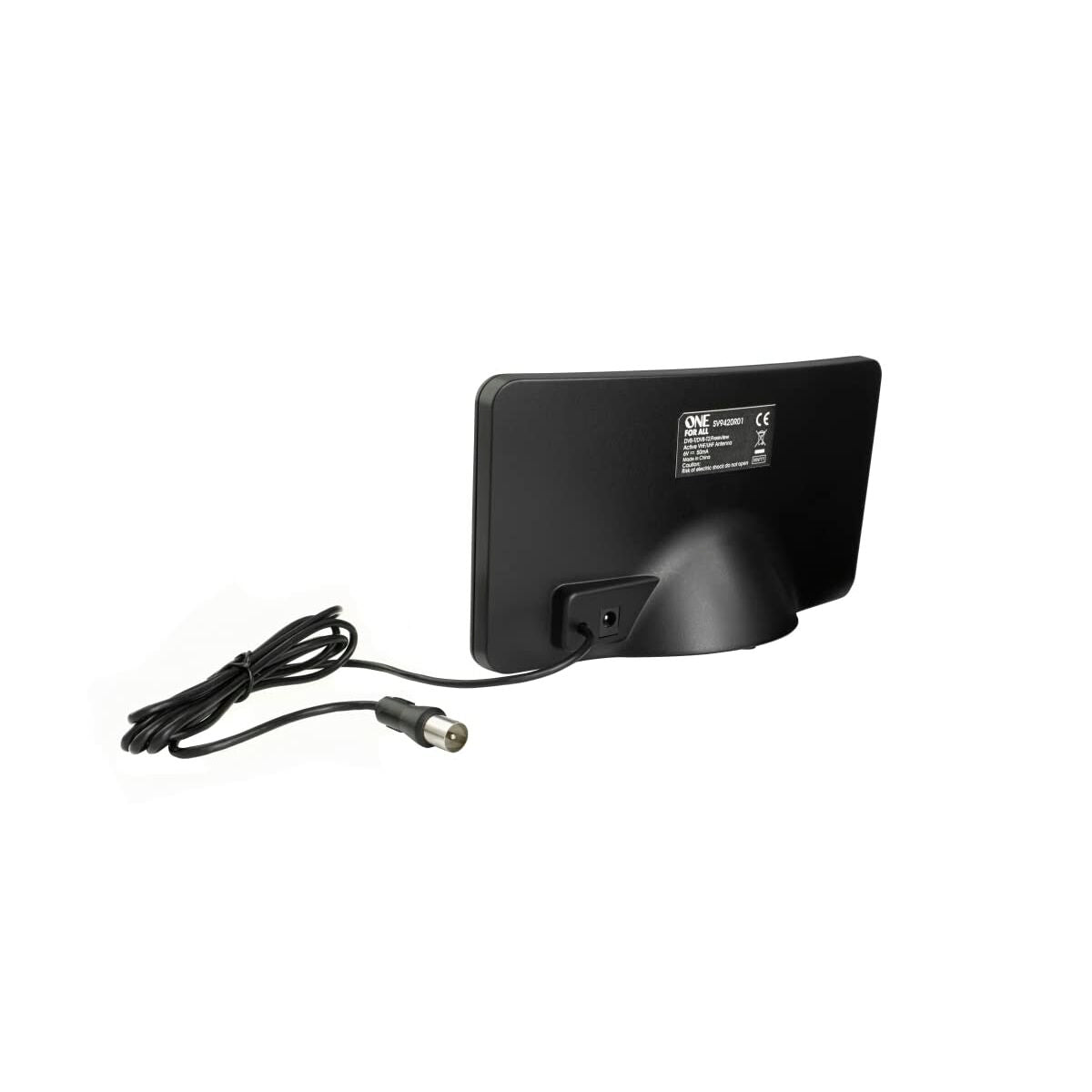 V2HCCD33AEC5ED6D02FF85DE1DAA449FC42R7228555P2