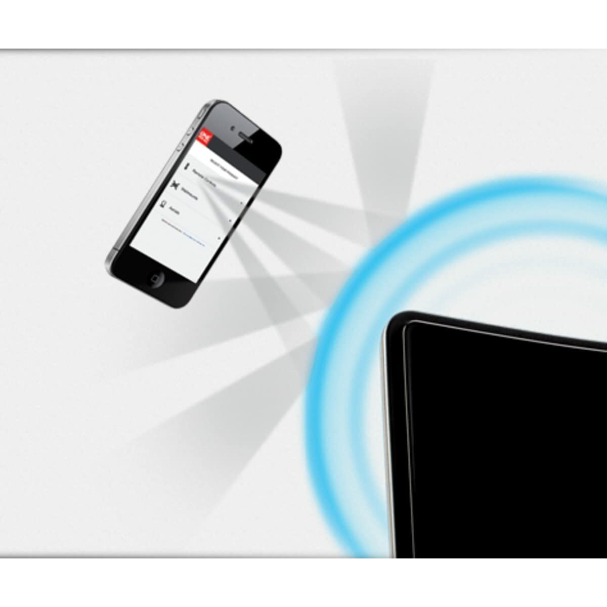 V2H102C08B9611775A96C7C0113CBA15775R7228563P5