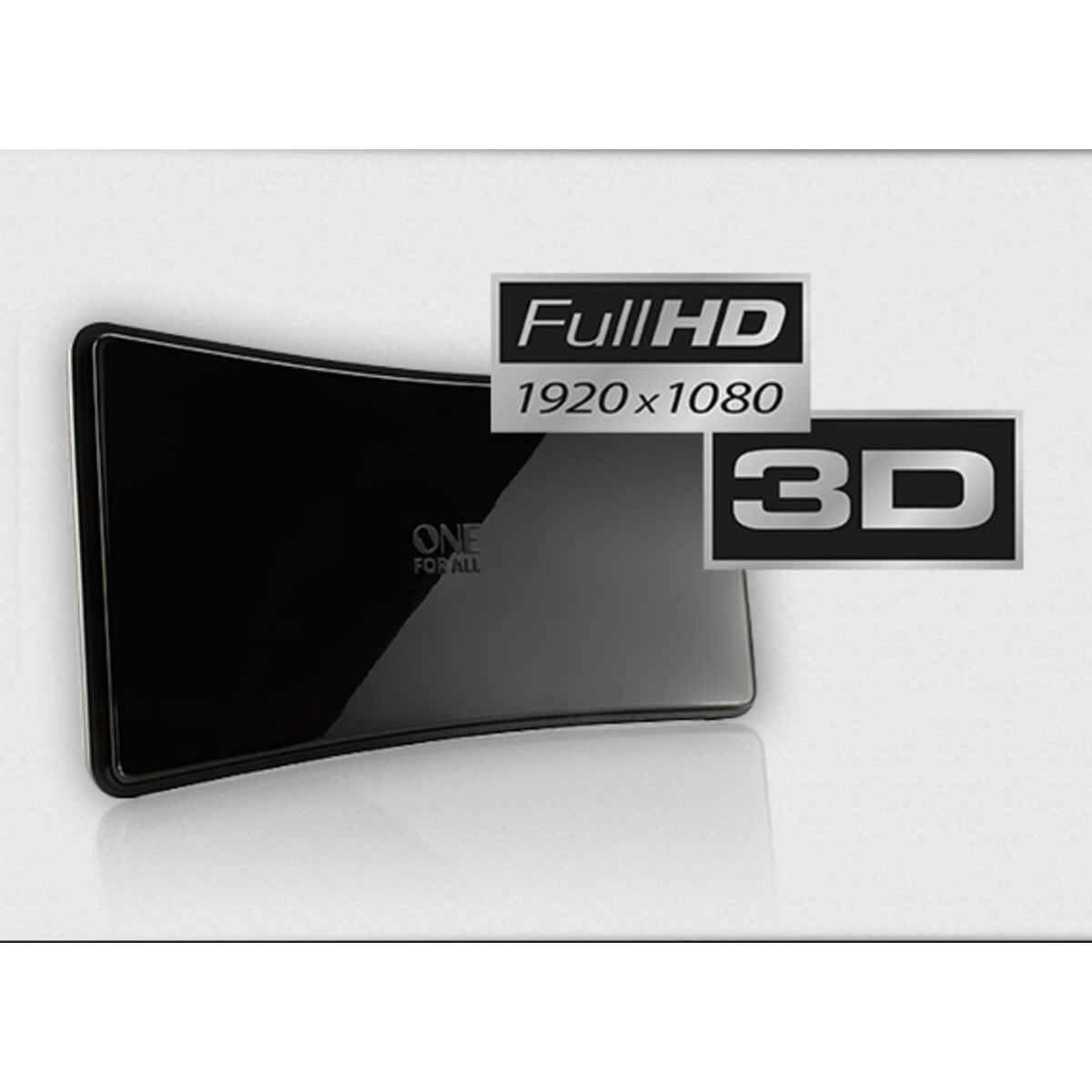 V2H10E6DF104DC0CE6D96A5A5401EC94014R7228567P7