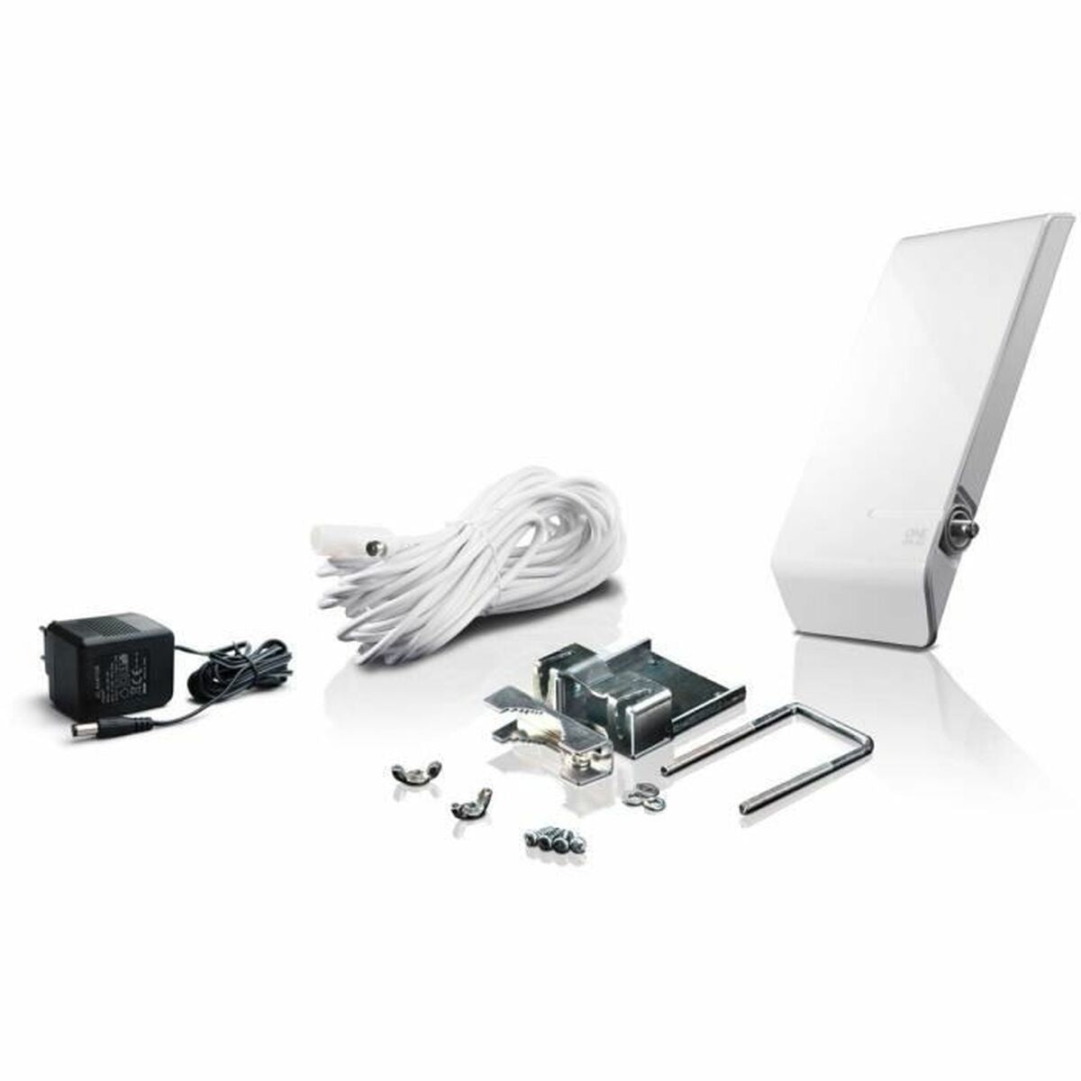 V5HEDCC8EB8ABDA1E0F09210DC6B15DFEE5R7095205P2