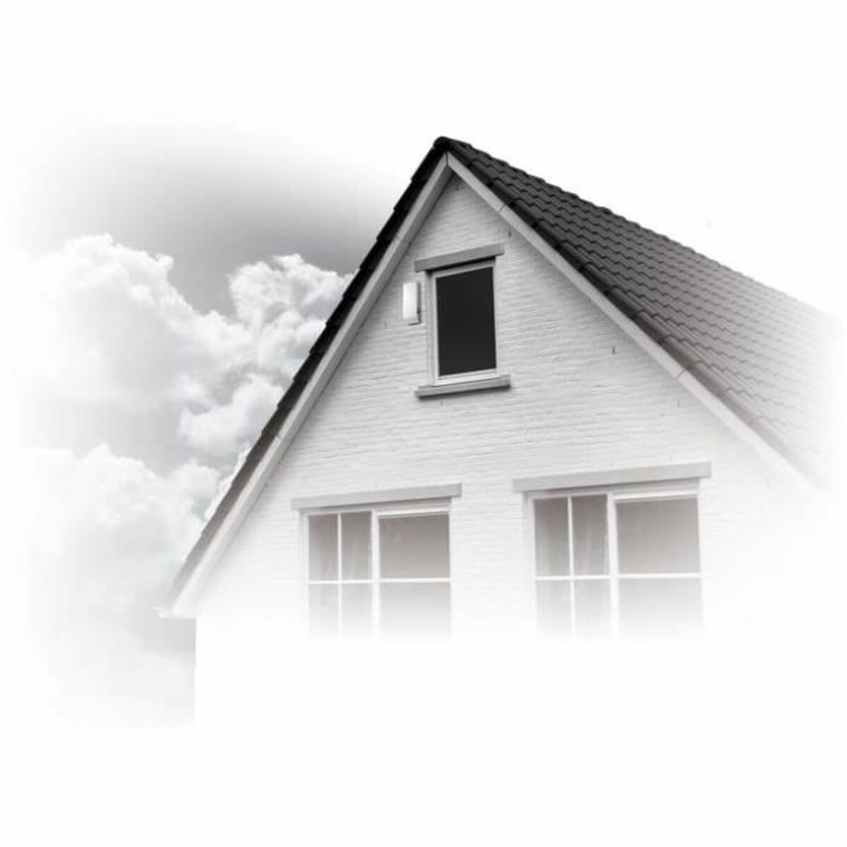 V5HEB5F3733C696A14BD6F6DEA12605D799R7095212P5