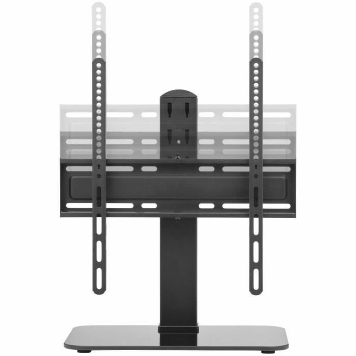 V5H38BDA9F57A6BEDB4D689116143F5B0FFR4162922P6