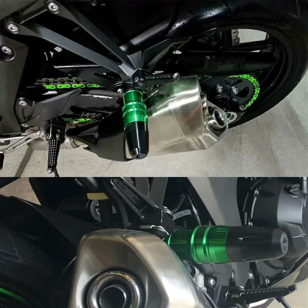 V2H19EDD037C5A3ED3AA2CD0B5F5E6691F3R6762526P2