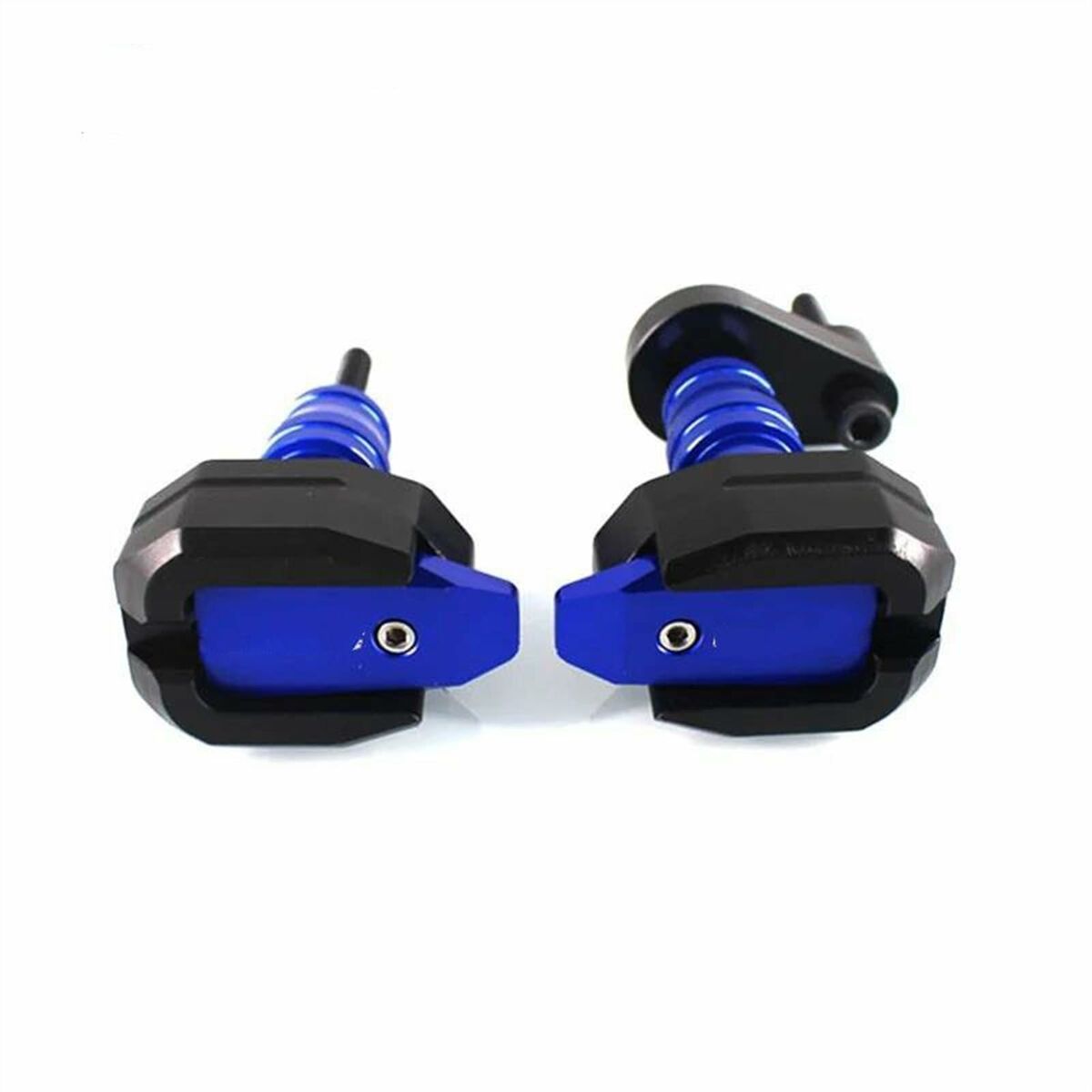 V2H017C42A563811F05B3BF1E2314C6CD96R6762517P2