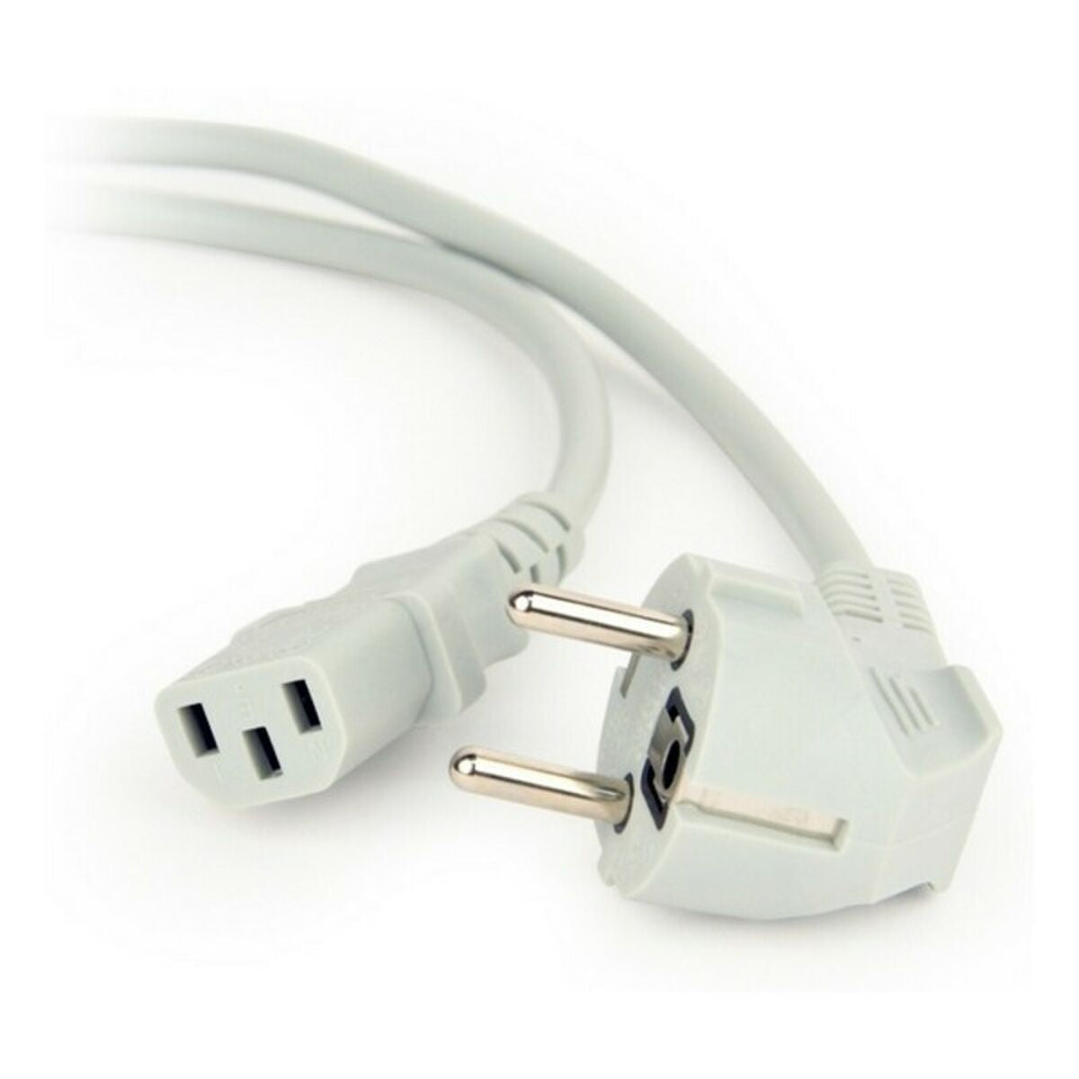 V6HA86A00799F64A6BA54554E02717B84B7R4647785P2