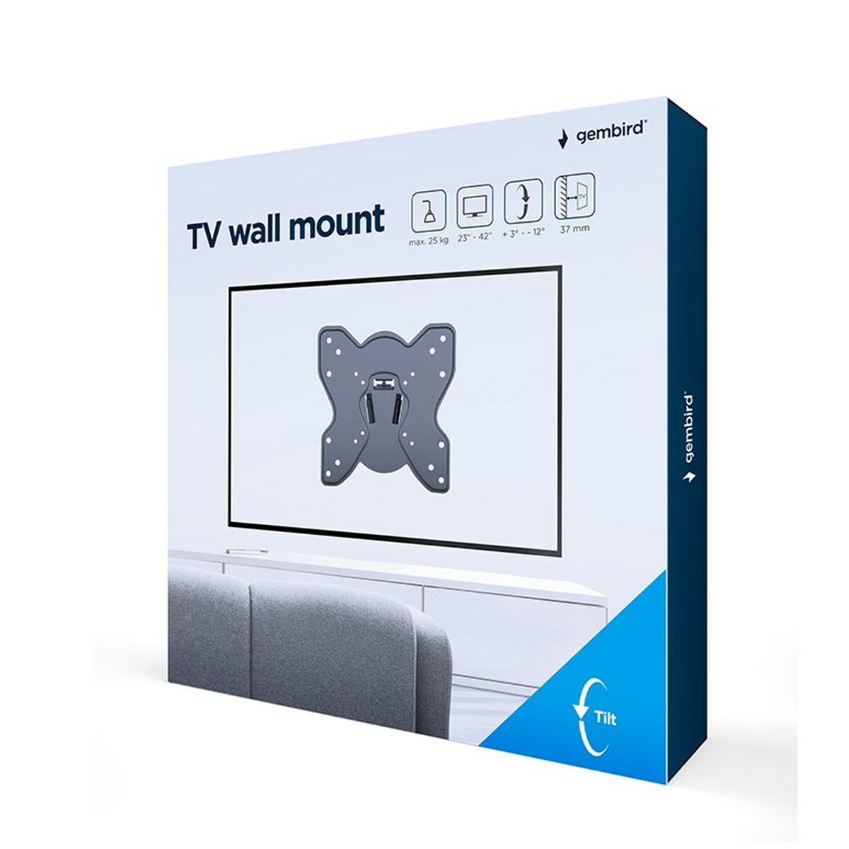 V6H22DA9C21E1078A573CD5CA1D8C2C7A81R4063233P6