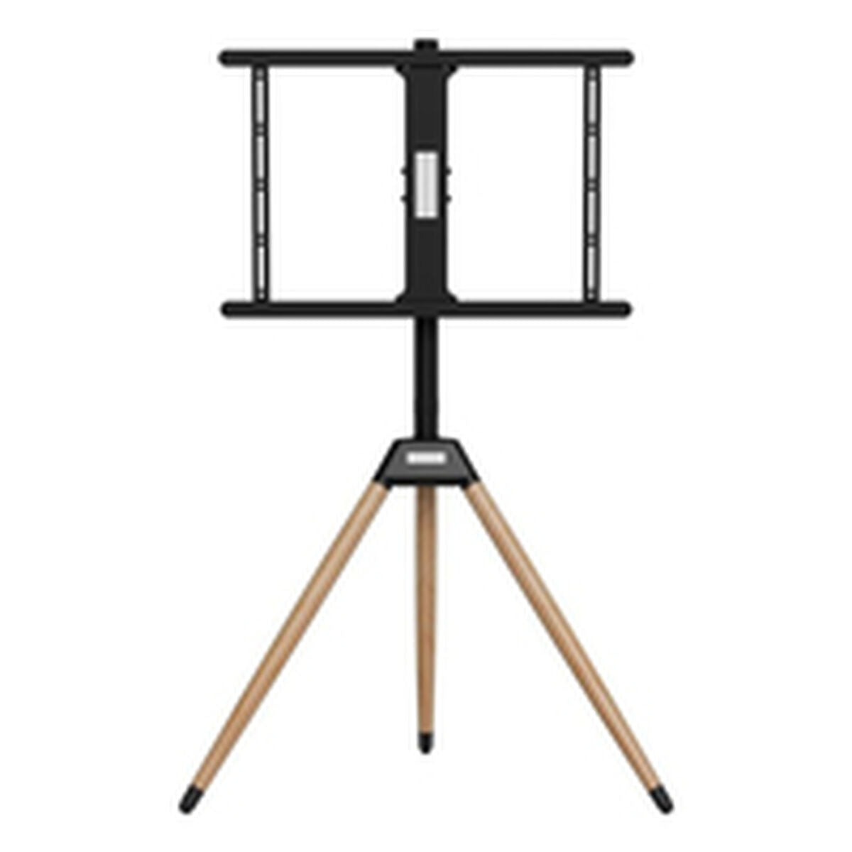 V3H456E8916737E351FB1B983A5F785E9EAR5788515P2