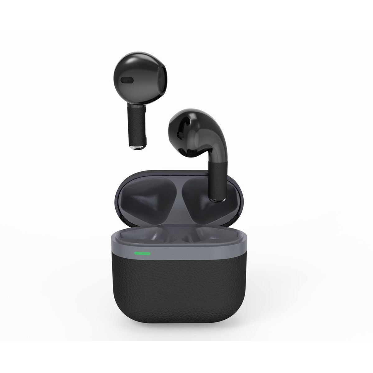 V5H72B5B632FD008F76A1087F954B3FE937R6505933P3