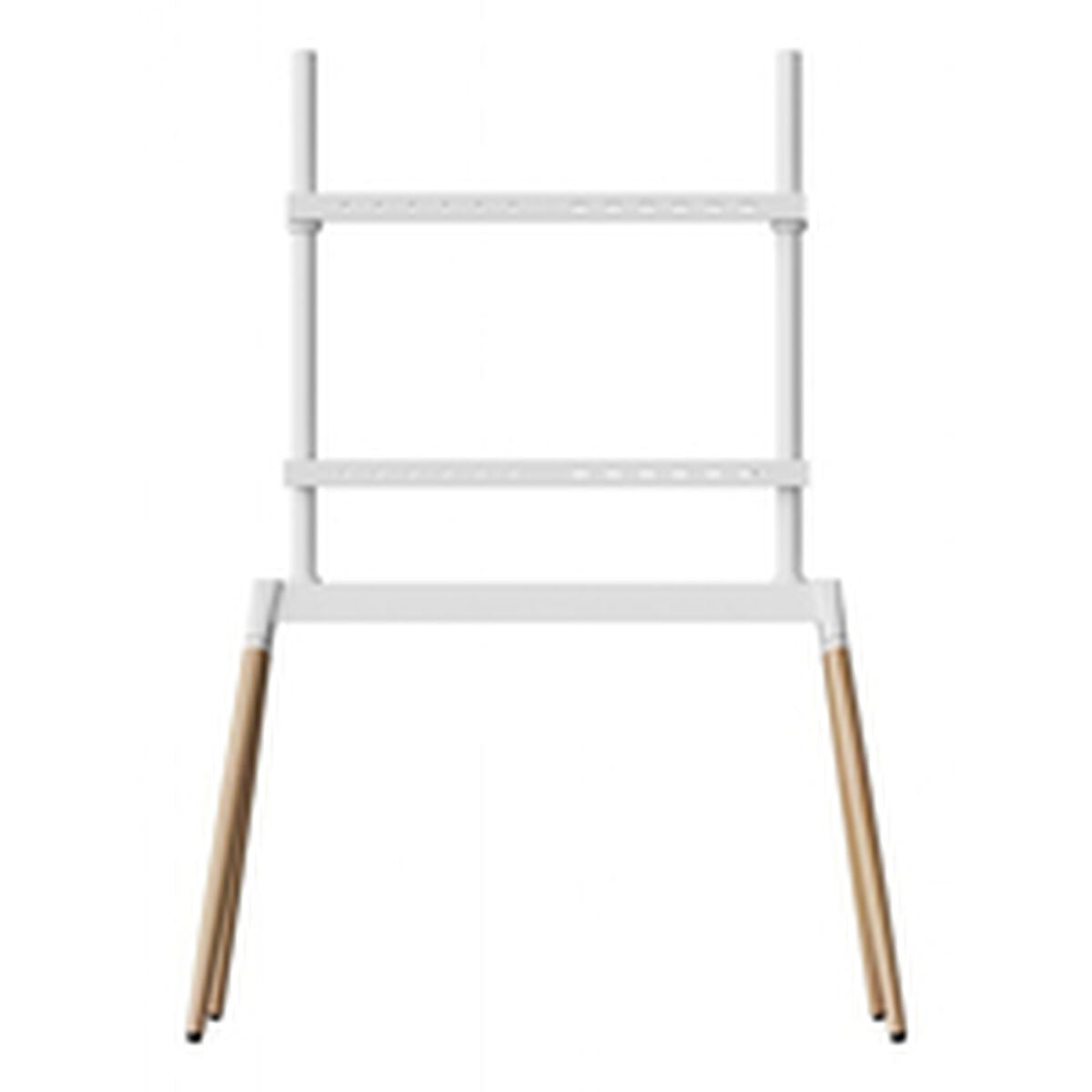 V3H49F47921C284FD734F67AA2D0E9B1540R5804983P4