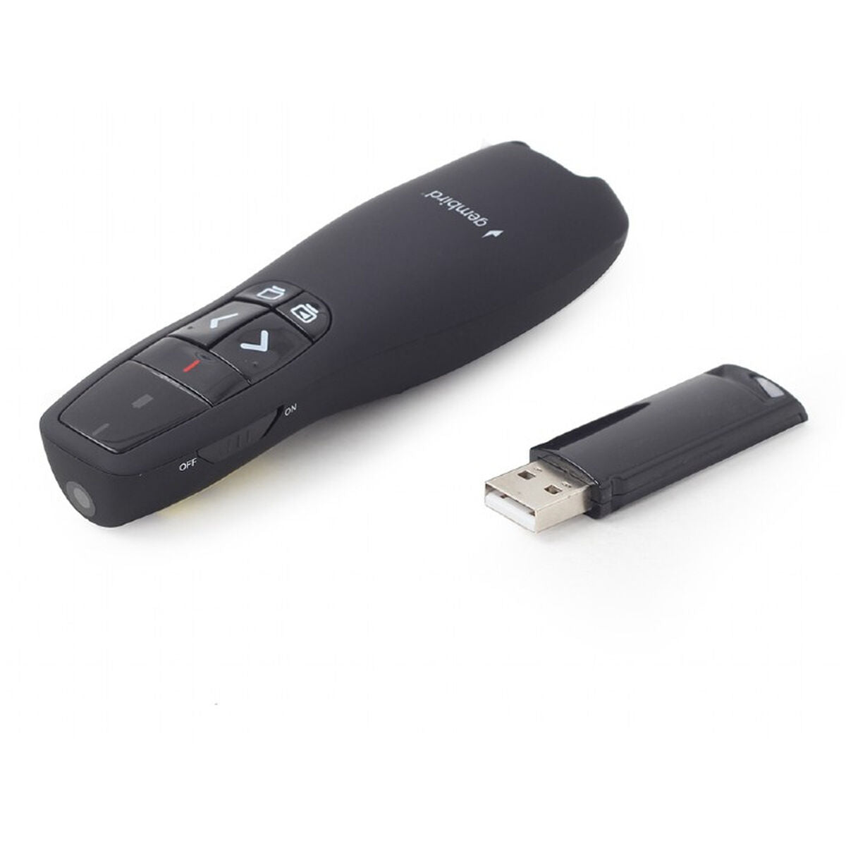 V2H8F5412DBAD182E9F927834DD98F2837FR7470040P3