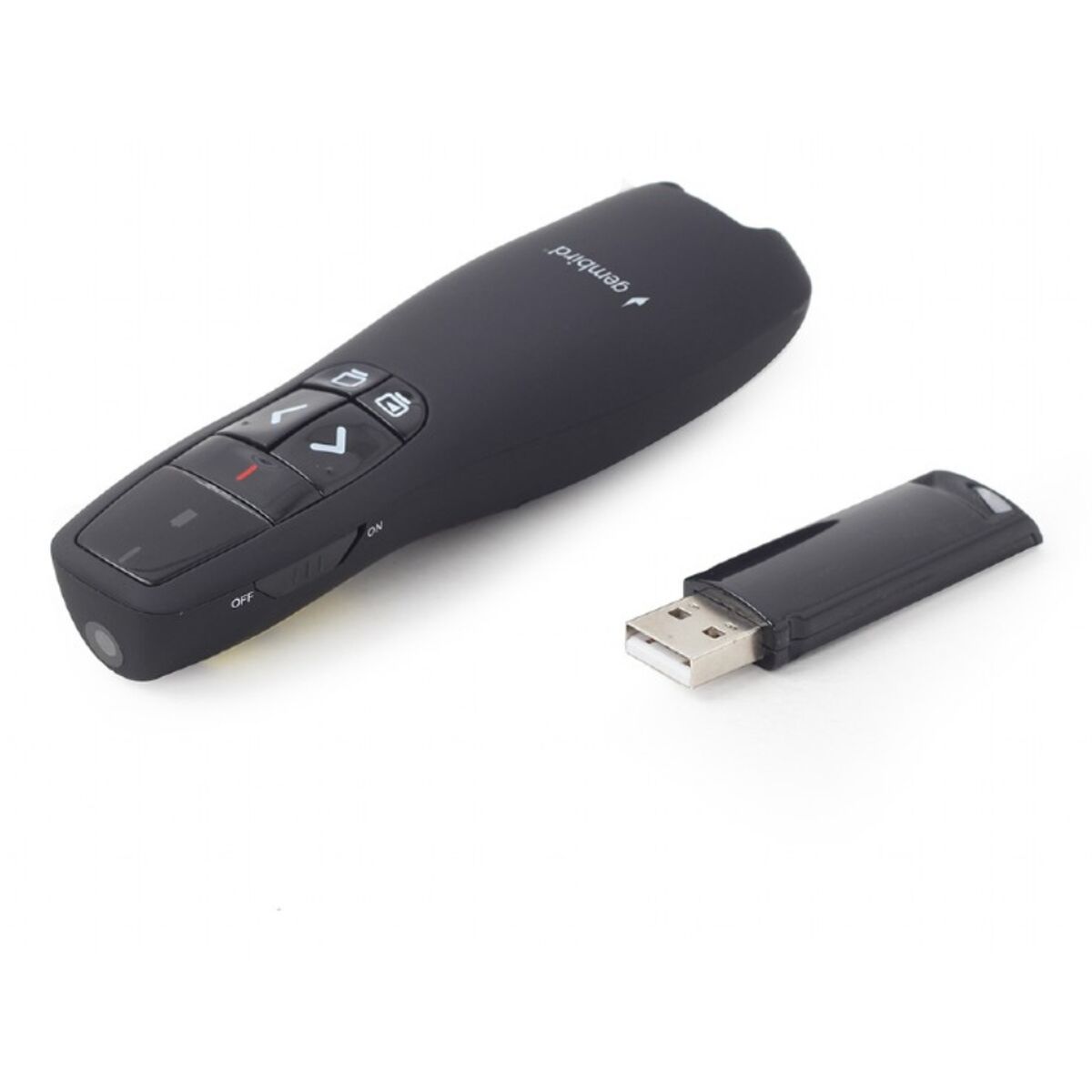 V2HBA40A1AE500C04C6145970632E17A6D1R7470039P2