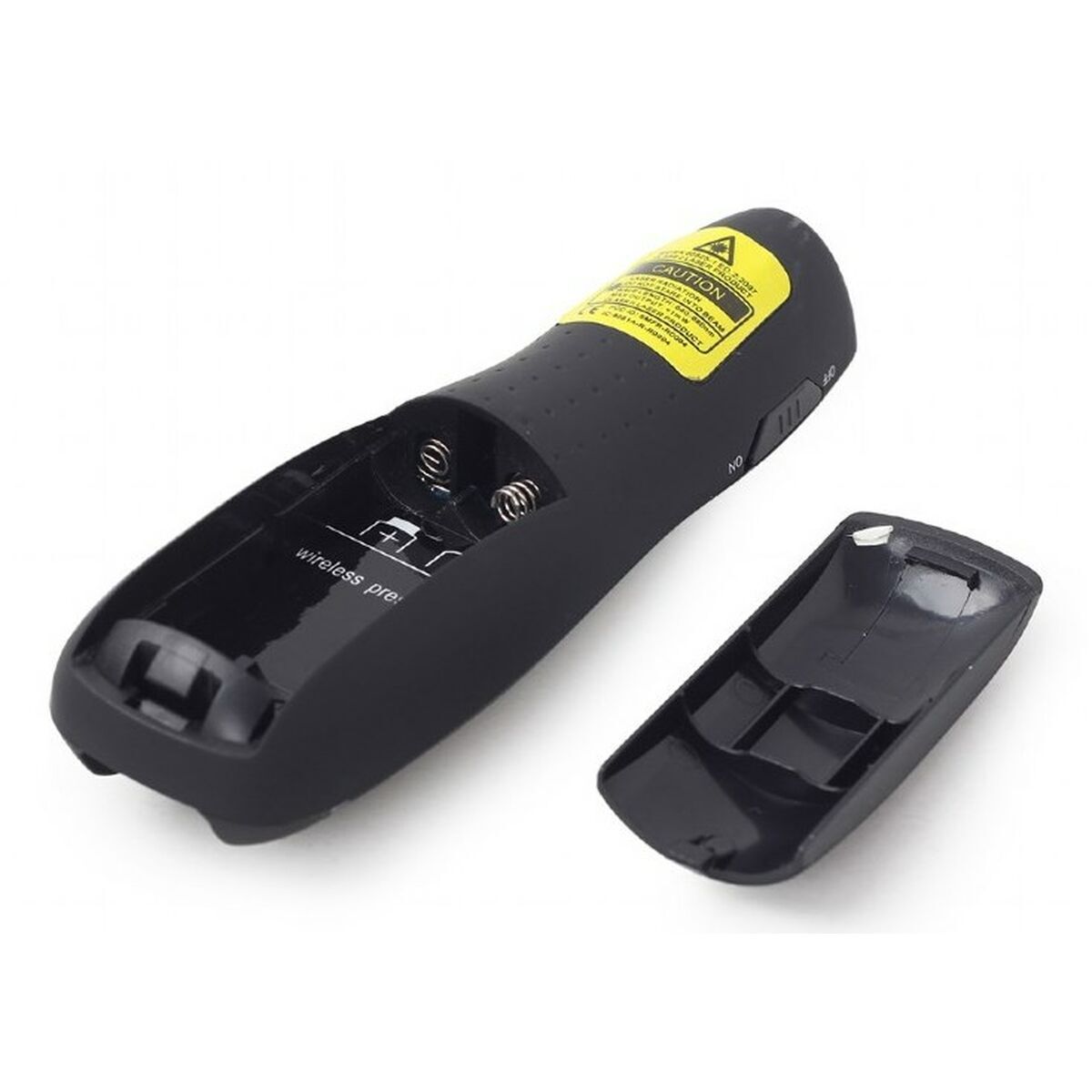 V2H82327B54D5AB15A444FAB62E1D7C473AR7470045P8