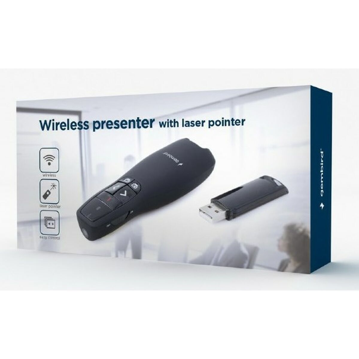 V2H93AD2A99F2D3E9DFFB904E167F74362AR7470046P9