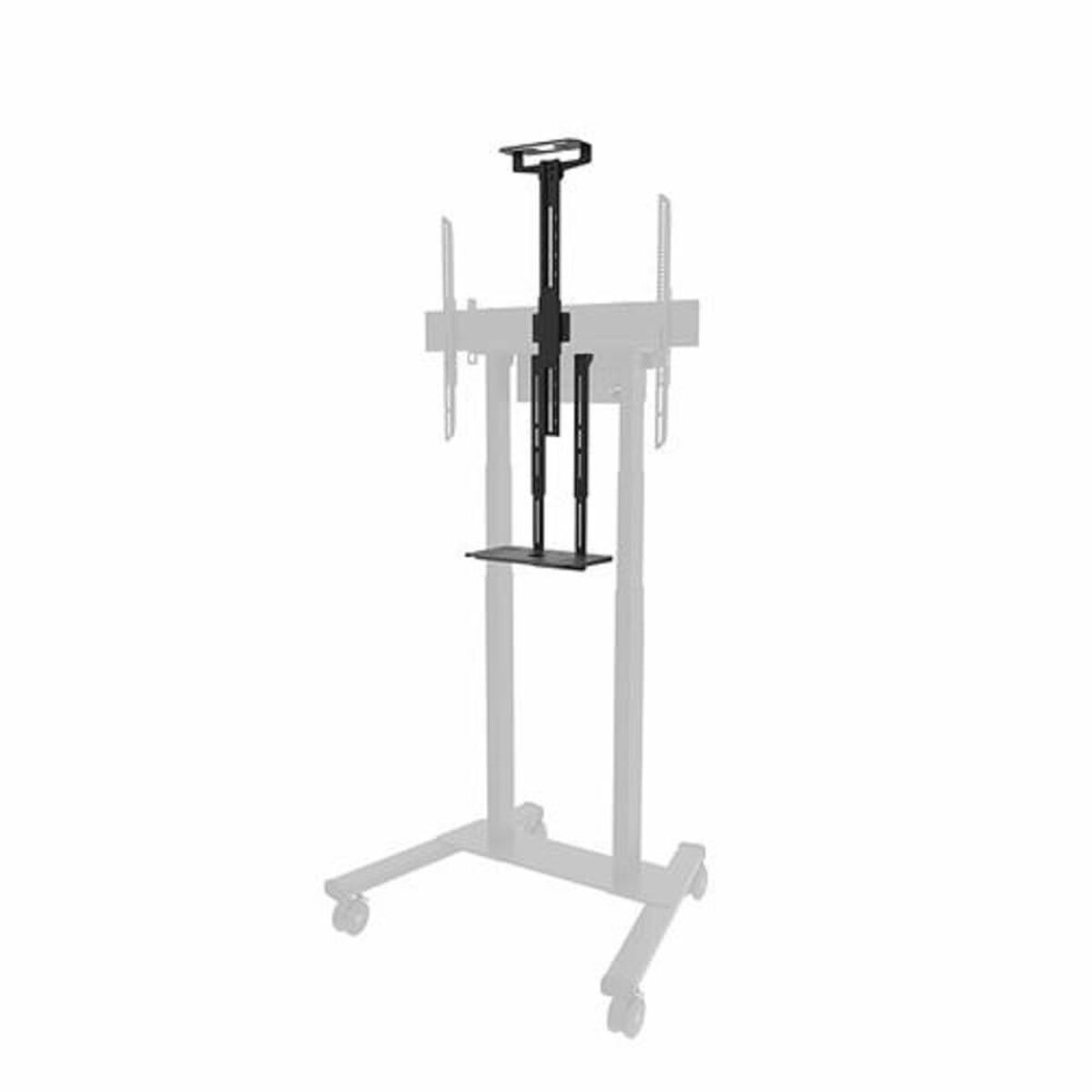 V6H692B5683569B383E813D8DD85CCC97C8R3242260P2