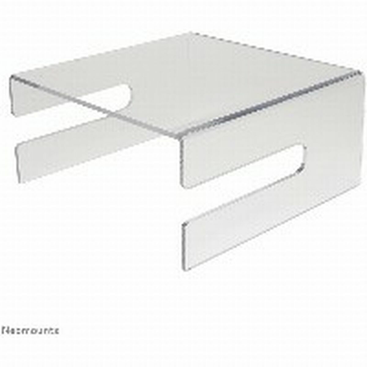 V3H987E1D346A7D3F53318463DFC23C4387R5593313P9