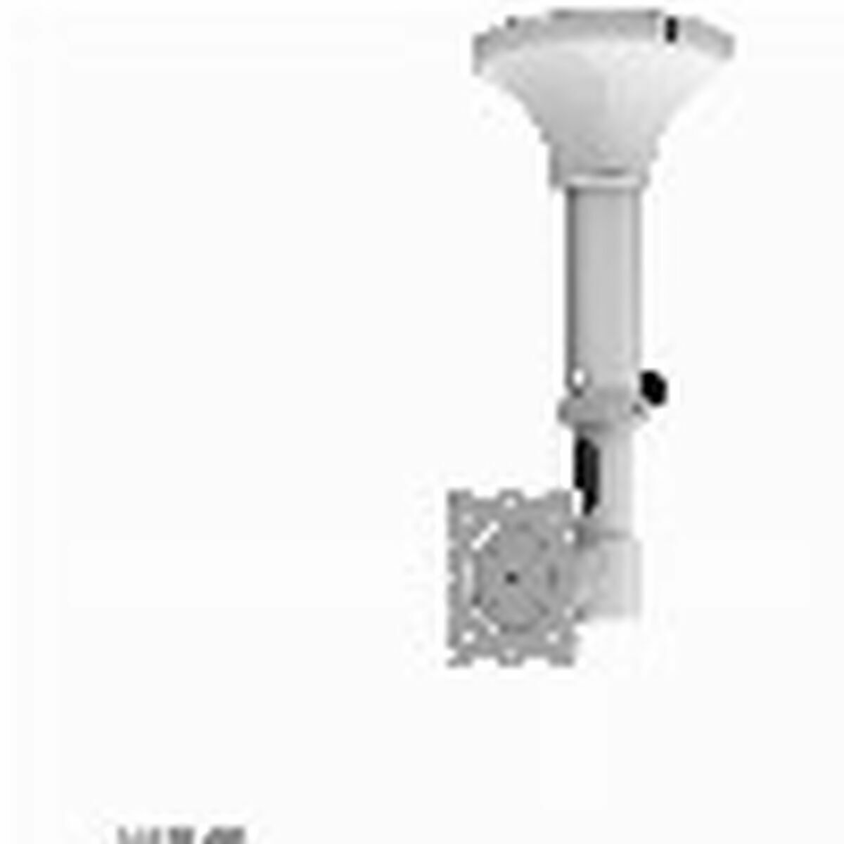 V3H8CCD584F9BFA0CB8BCAB4D64F7FC152BR5593306P5