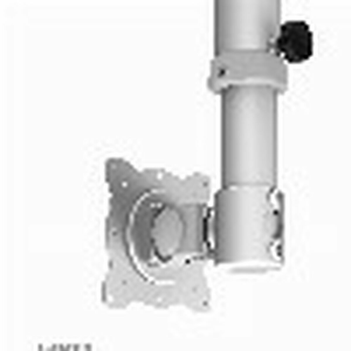 V3H29A9E40D05F3B5D078F96B61BE18B38CR5593310P7