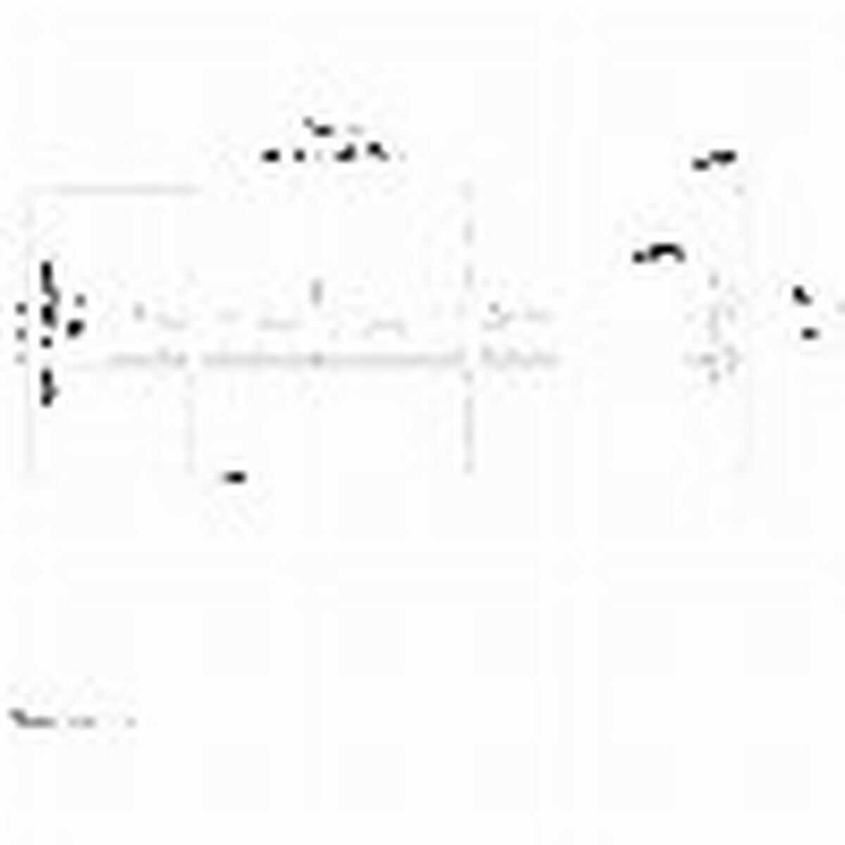 V4H64F5C8596F9CDE62ACE11FC737B384BFR5352109P7