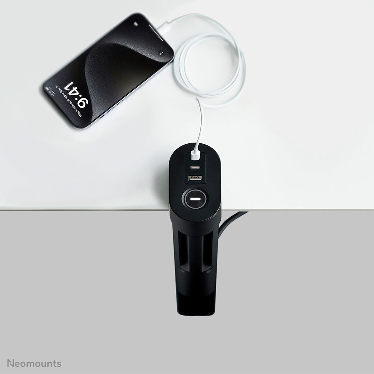 V2H5981AA9B453A28B25044864CE4D625C1R7166701P2