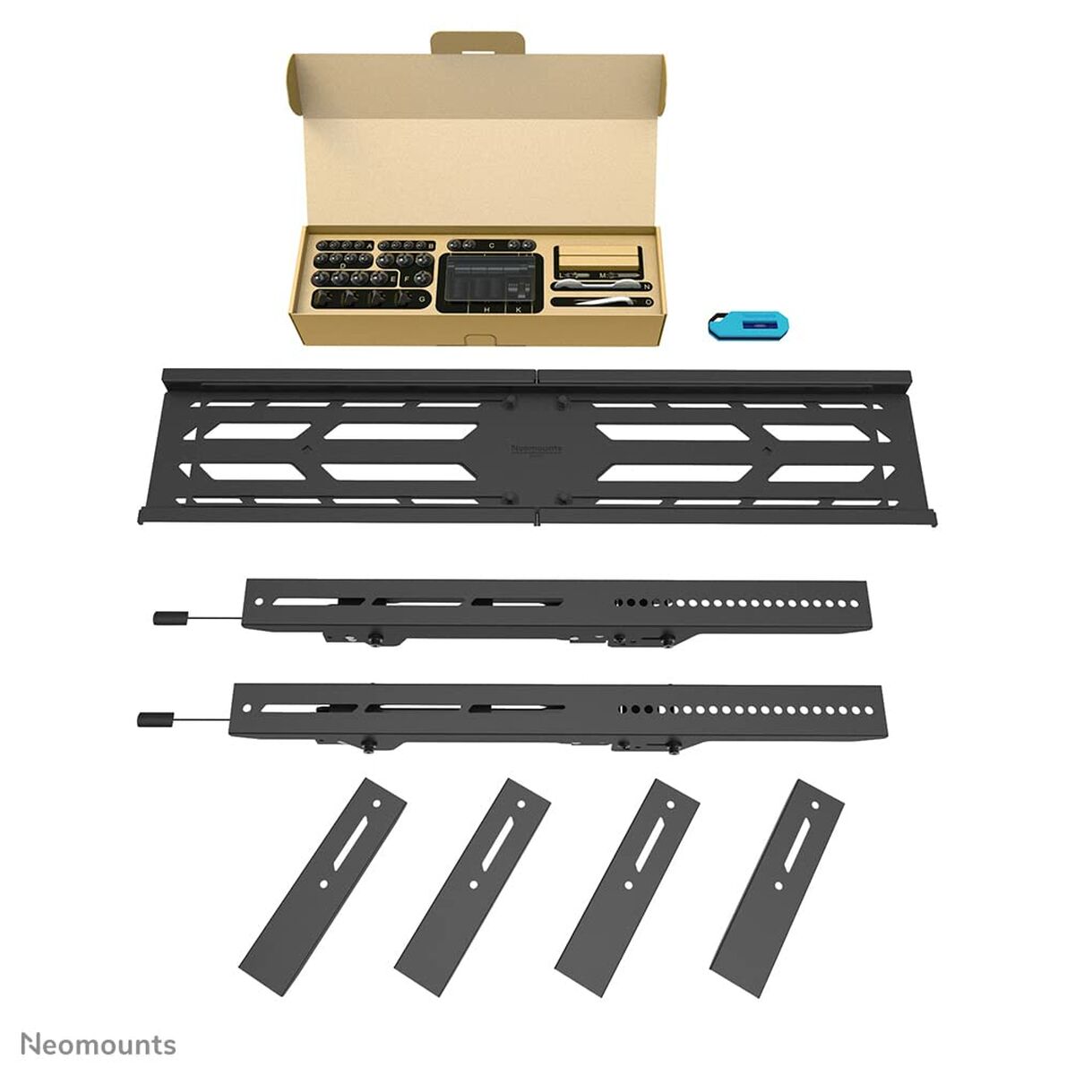 V4HF375D359EA946E2ADD43ECB8AF18D224R4413081P3