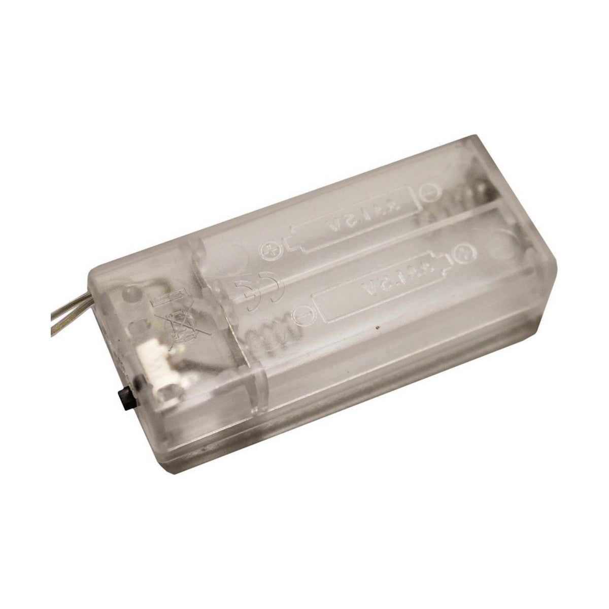 V9HB1030FB8B686BC5D259C1F5711010A2AR4961637P6