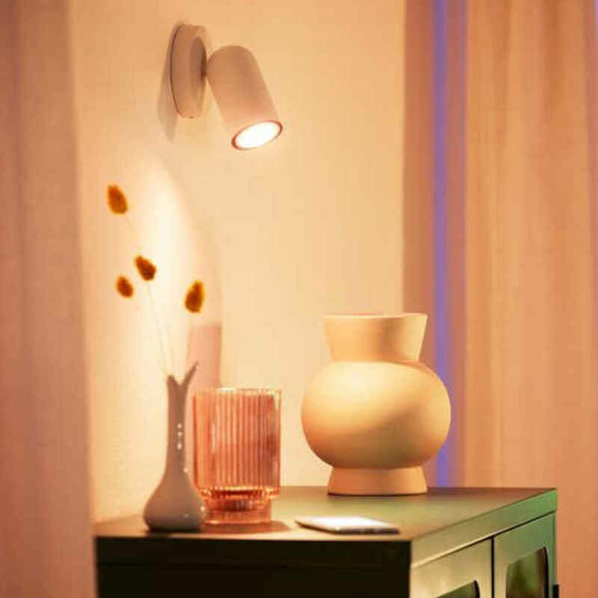 V8H4D10BD3D56620C82EE6480C52711E94DR7163686P5