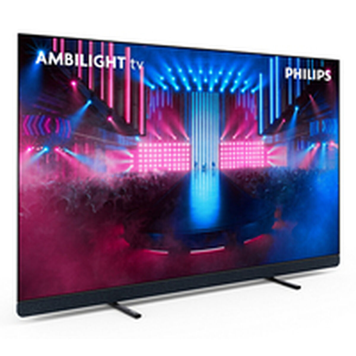 V2H5349D8EE04992F3A58169D84A424A65FR6935901P6