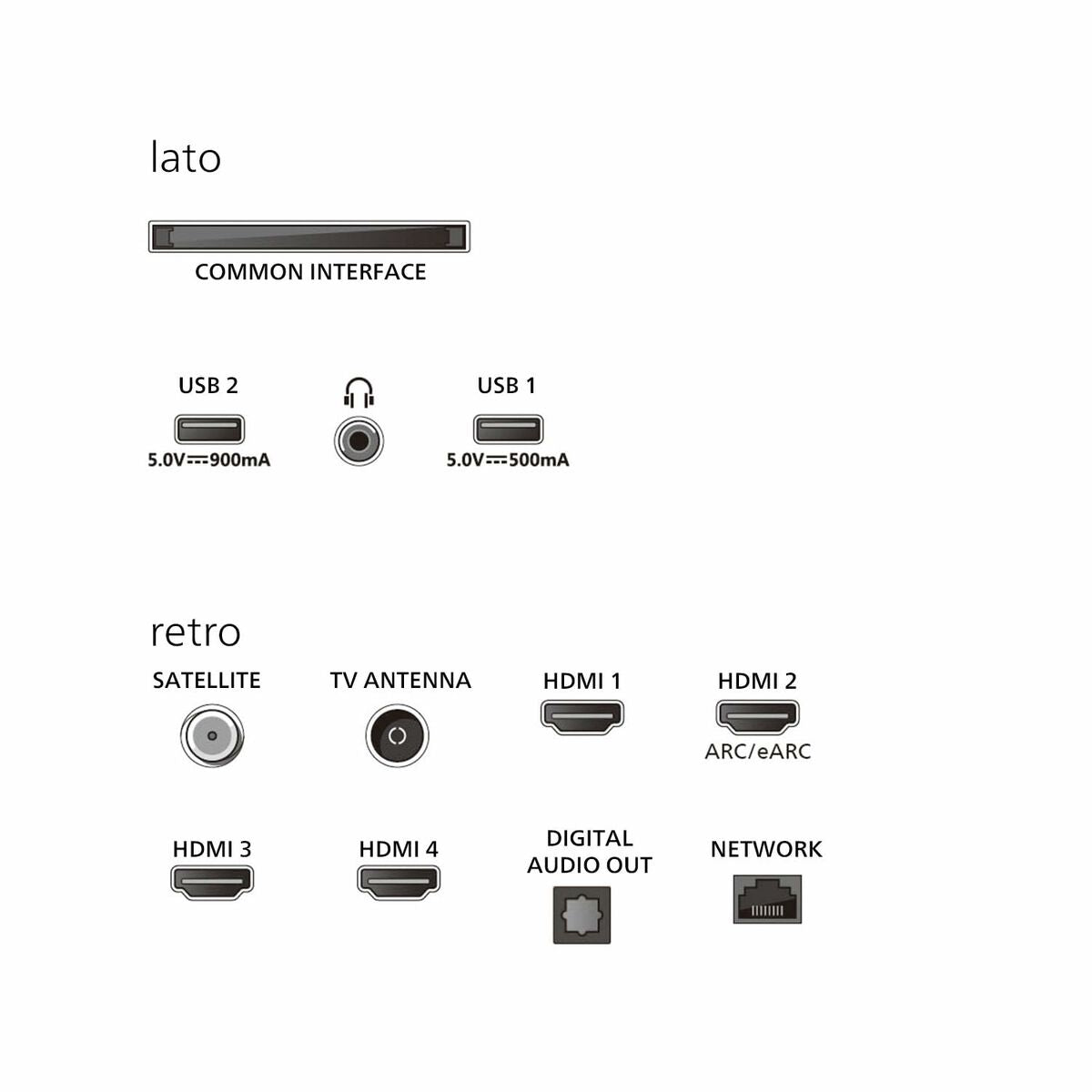 V5H62E0752135B5D2724BEE1E2B90A50D53R6882860P7