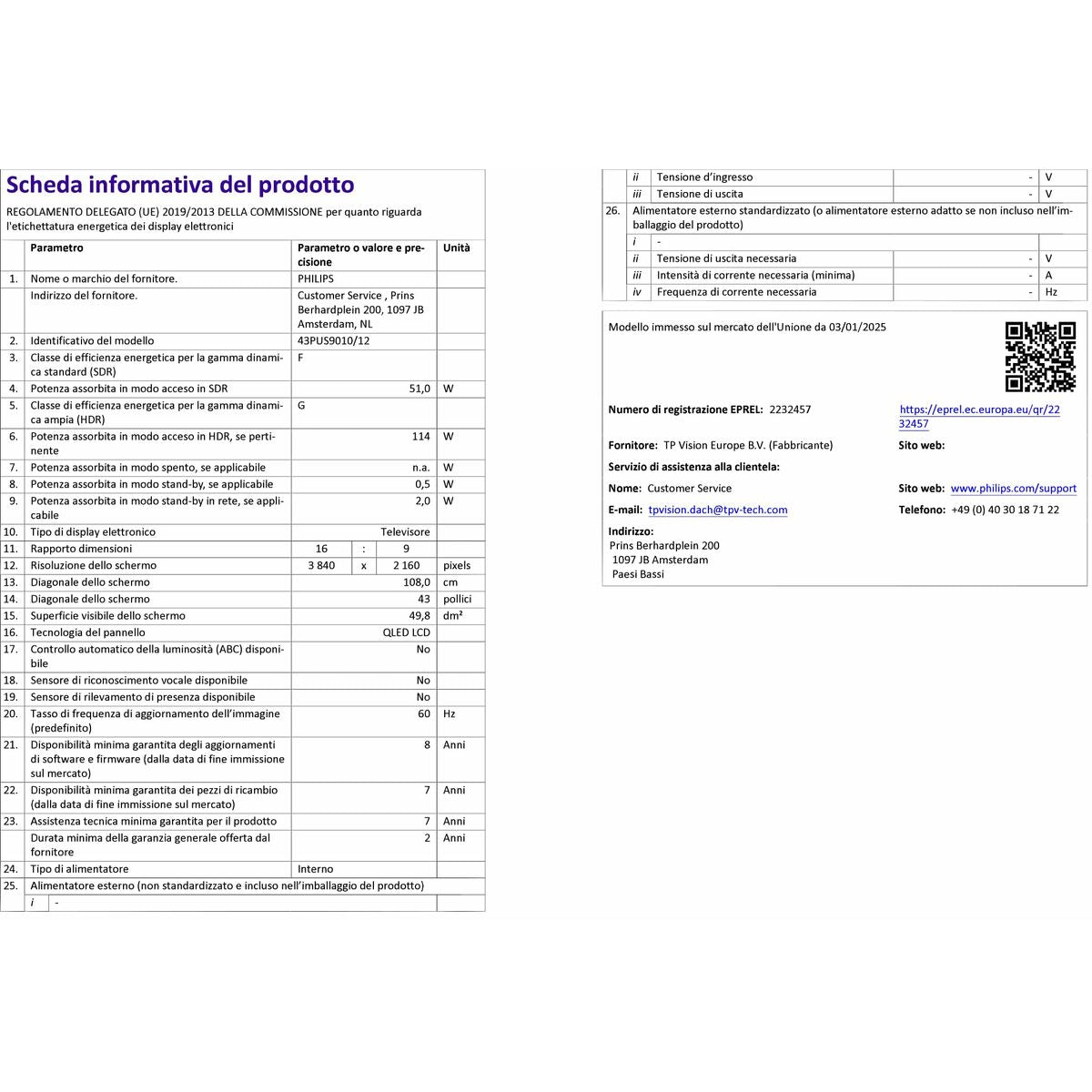 V5HDCF170BB037DF4A52C1FF04A0557D5D7R6882867P9