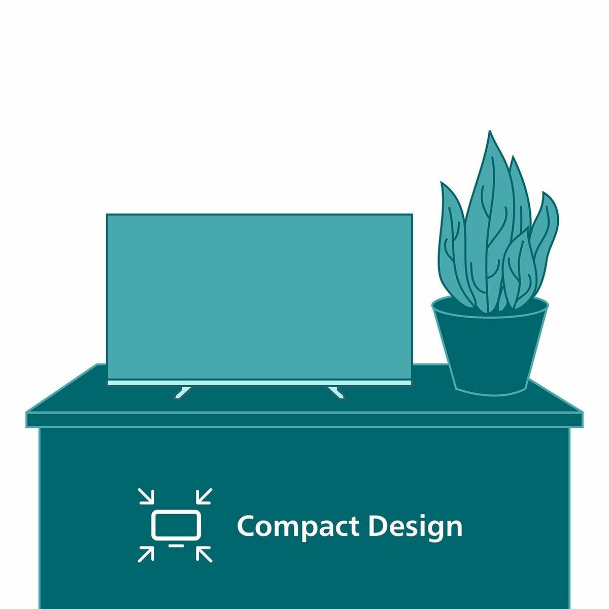 V3HE4F389372107827721DC620D4B8ED910R6625861P9