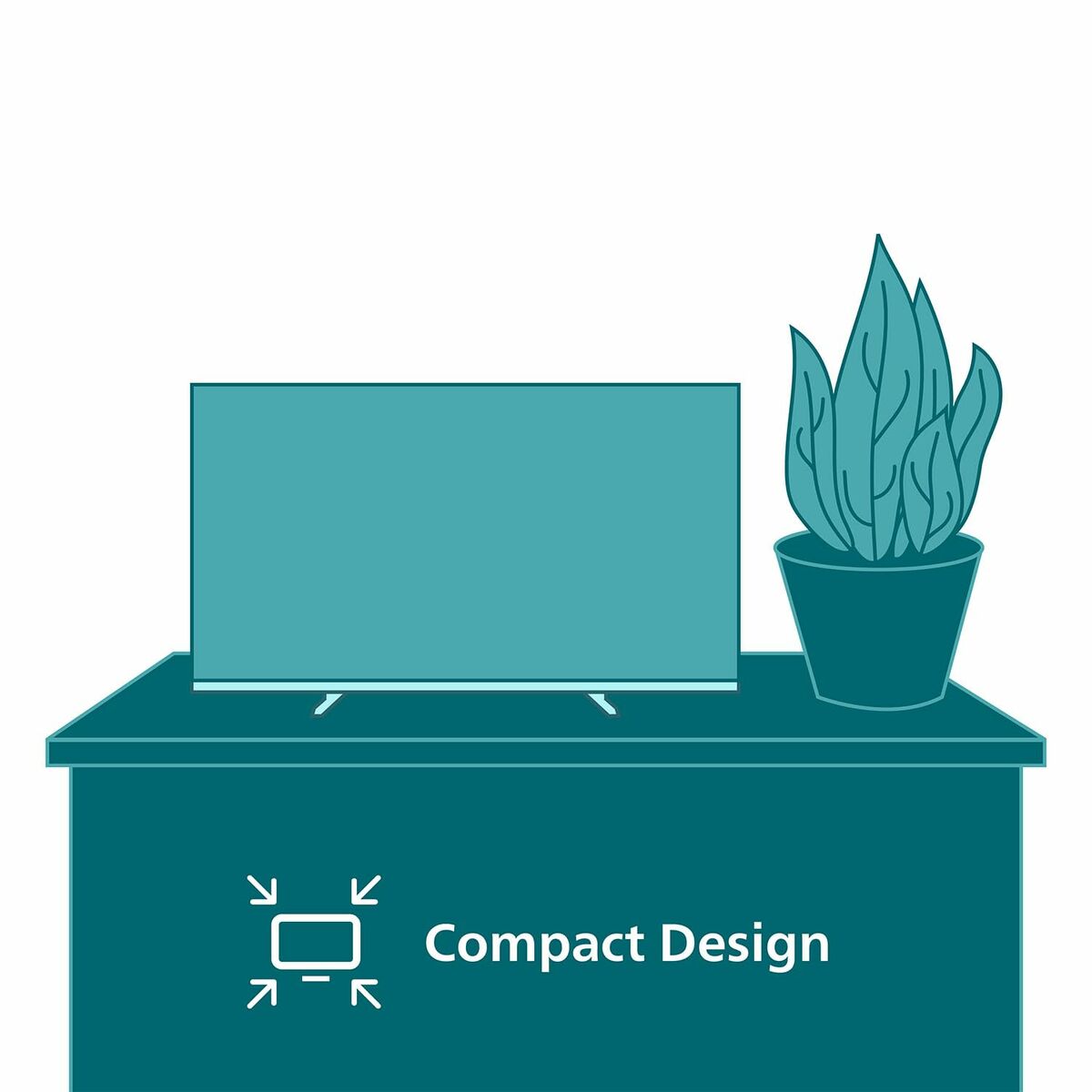 V2H26598A805BA0B92774216A957D577BC7R6718132P5