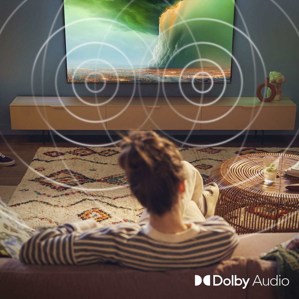 V2HD277B81868B7786C49A1A380130739FDR6718136P9