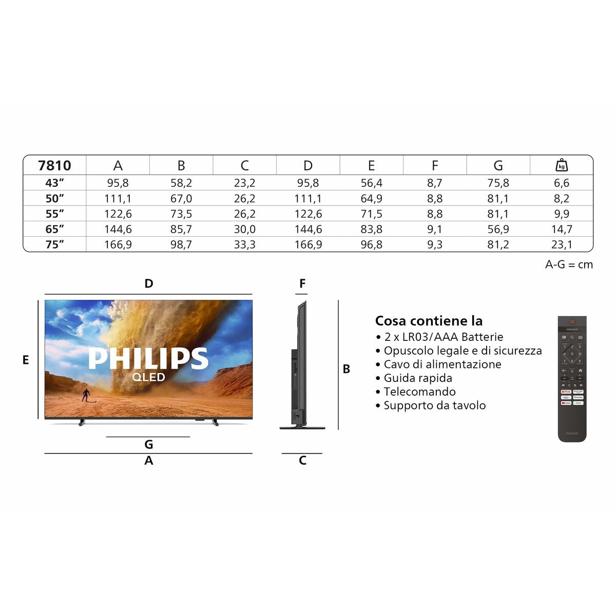 V4H920B5C9C5FFAF84405A3A423892F40ADR5743993P4