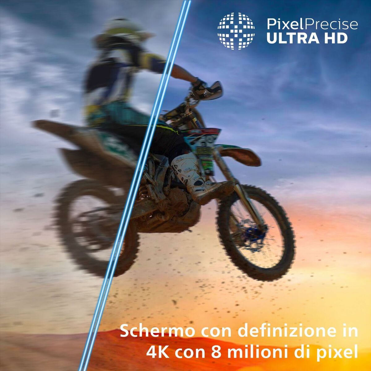 V3H0EA42FC0DF11DF79AF020E794D80FA37R6011151P8