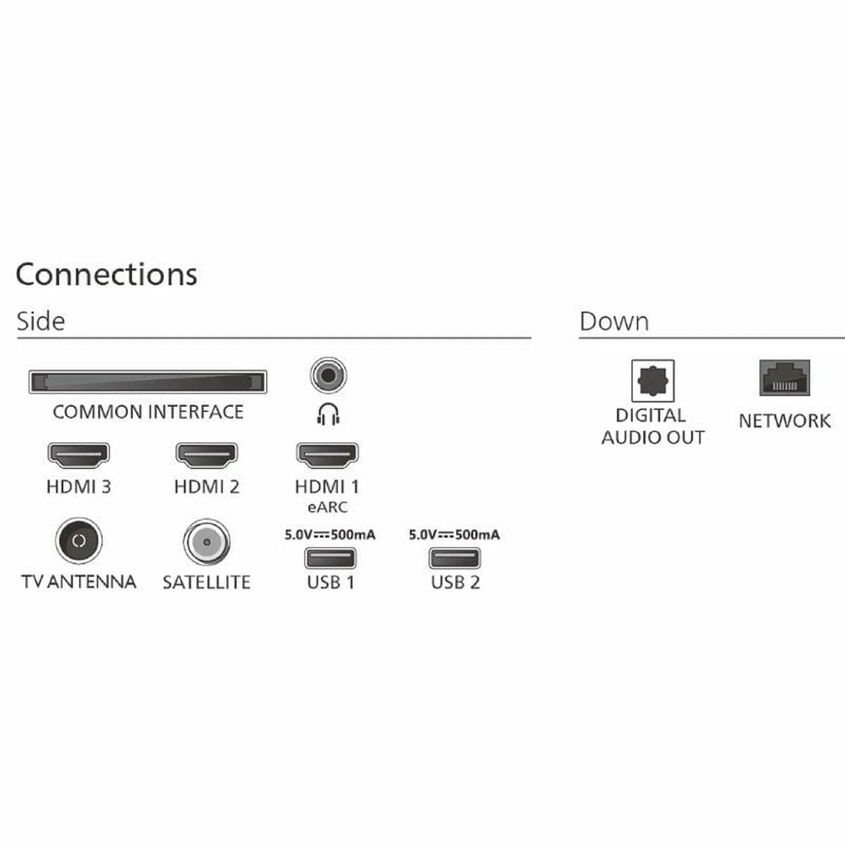 V4HAE71B81584F5B9A2240F21E23B02F98ER6713657P2