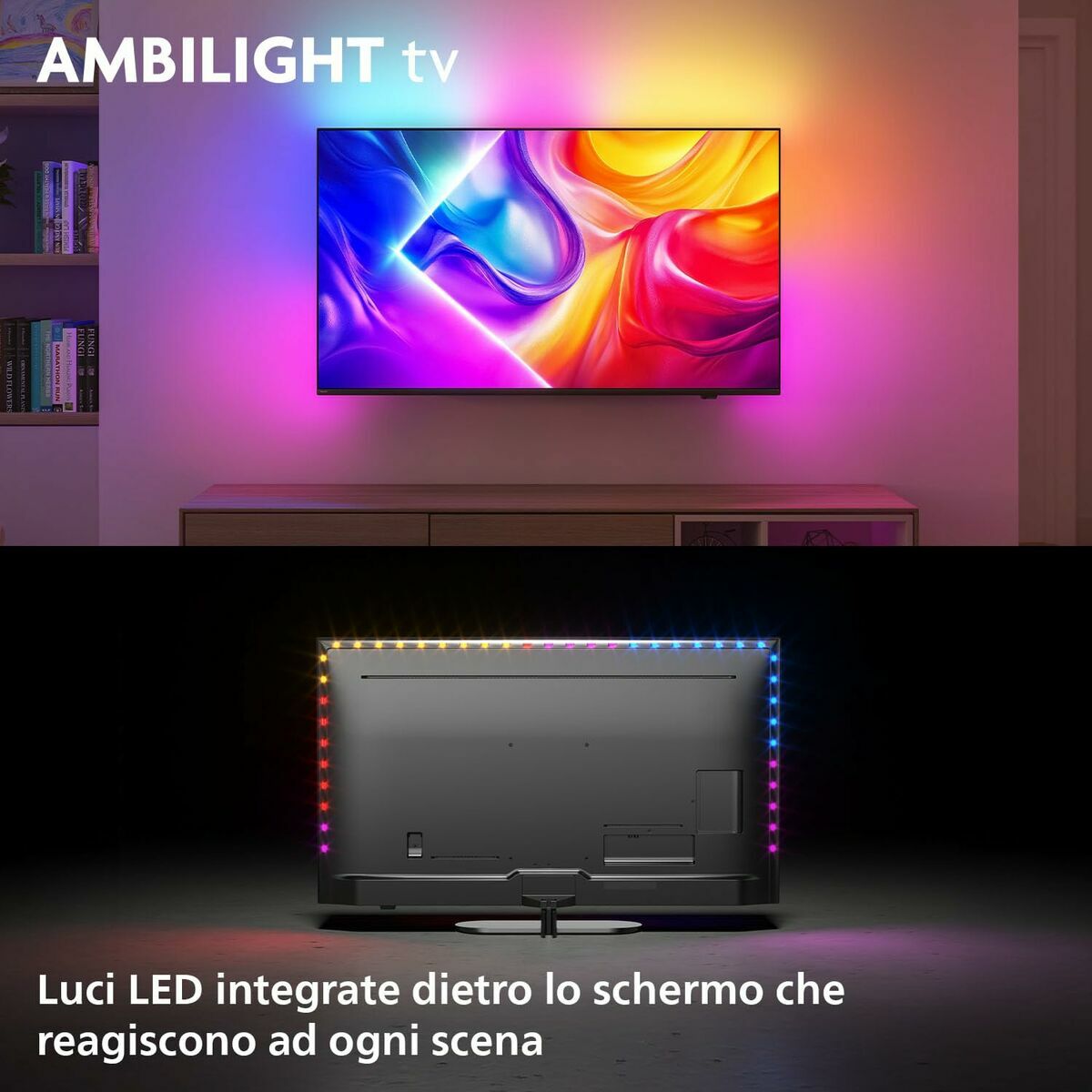 V3HC1C99E9C12823D631795AAAC124E98E0R6011165P7