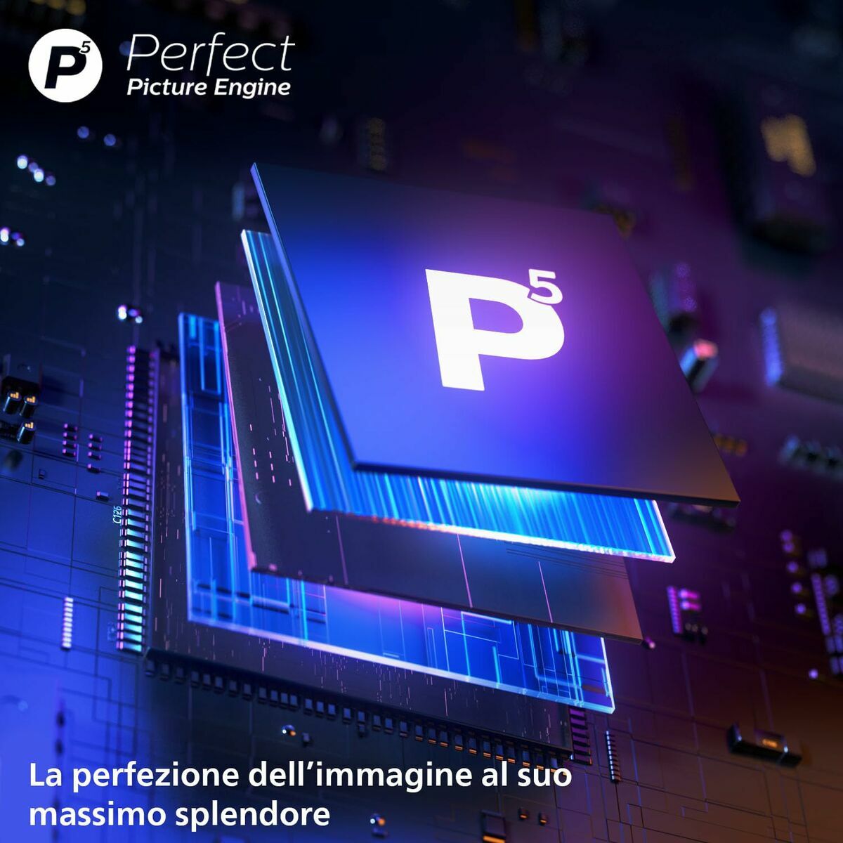 V4H9DFCA09FBDBEB63BD7B994802651914AR6149898P10