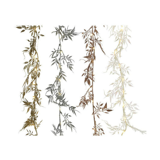 V8H986B64BB3DB304DE45B9DB56CFB6C58ER7043868P1