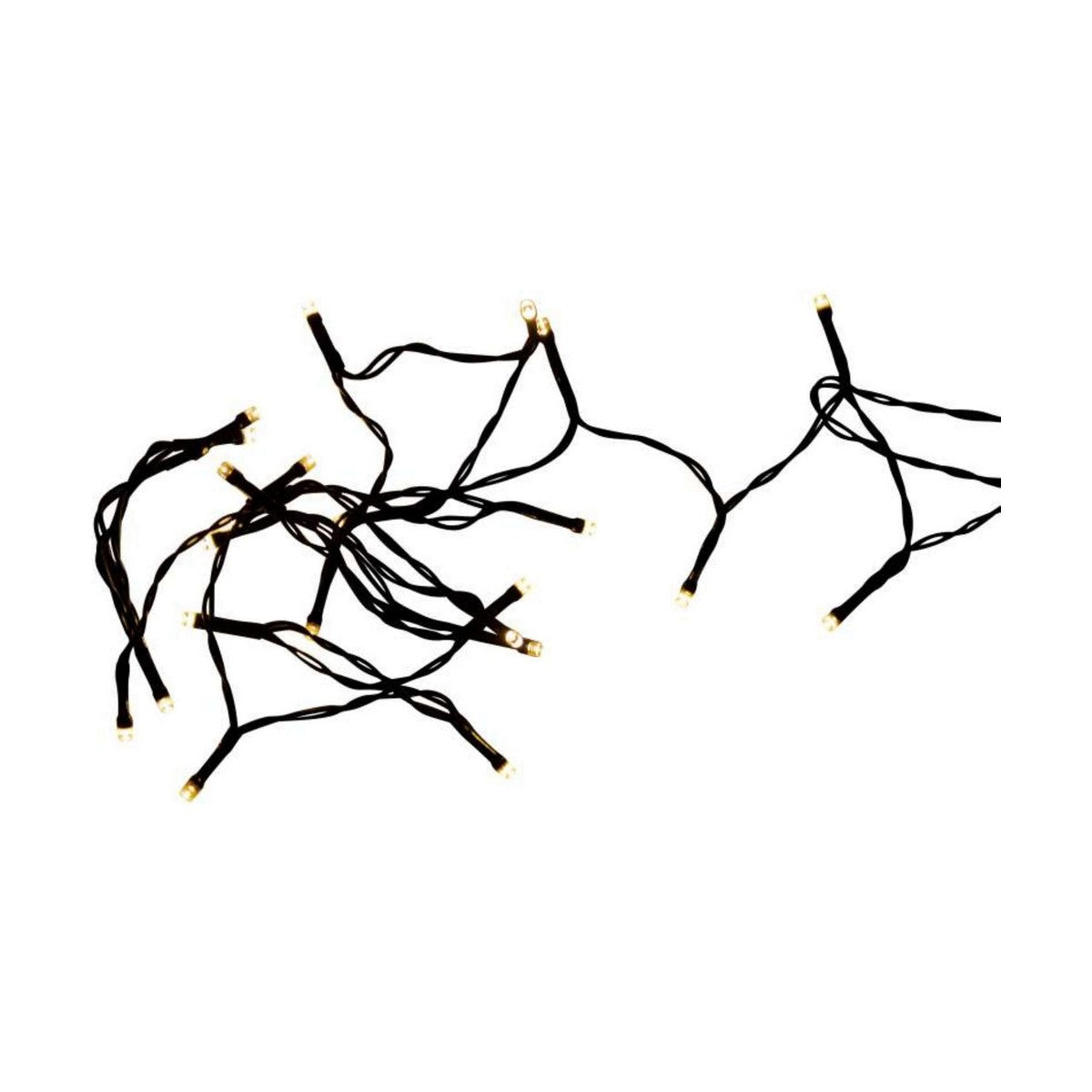 V8H733F959BA124381E9FBEF5428F5AE211R7192018P6